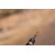 Mărgele / Opritoare Guru Slider Bead (Cod SKU: GSLB) – 10buc/plic